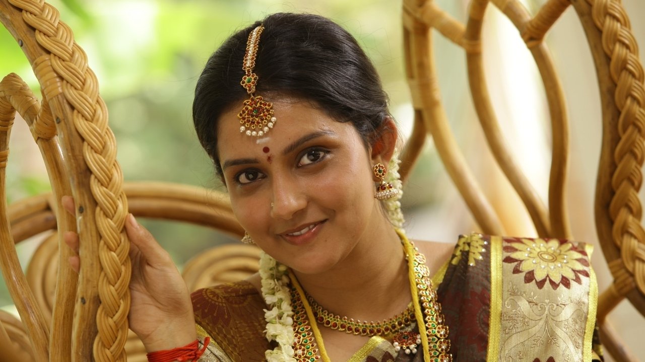 Annanukku Jey Movie Screenshot 2