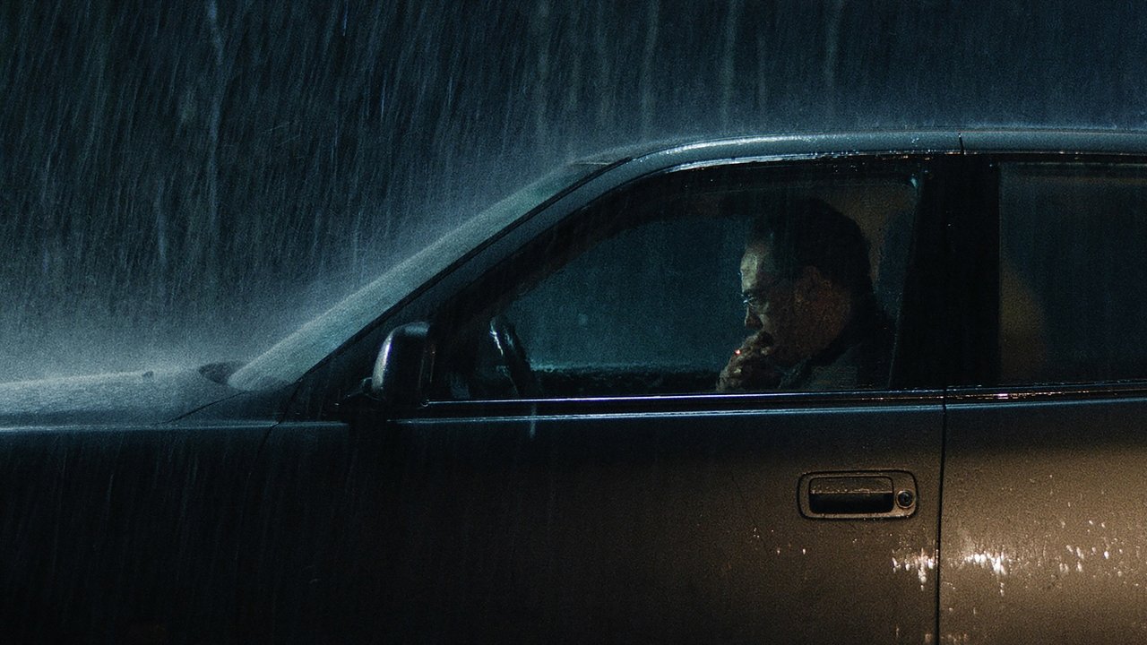 Fabula Movie Screenshot 1