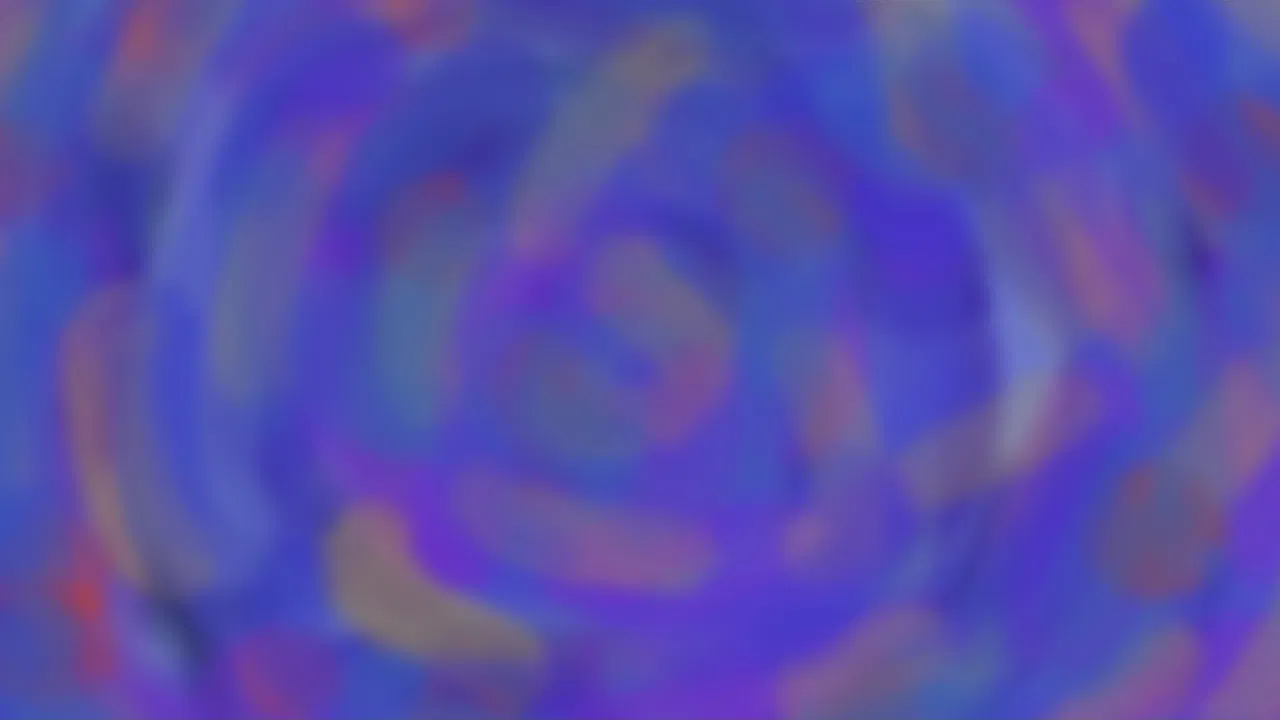 Supa Eleph Movie Screenshot 5