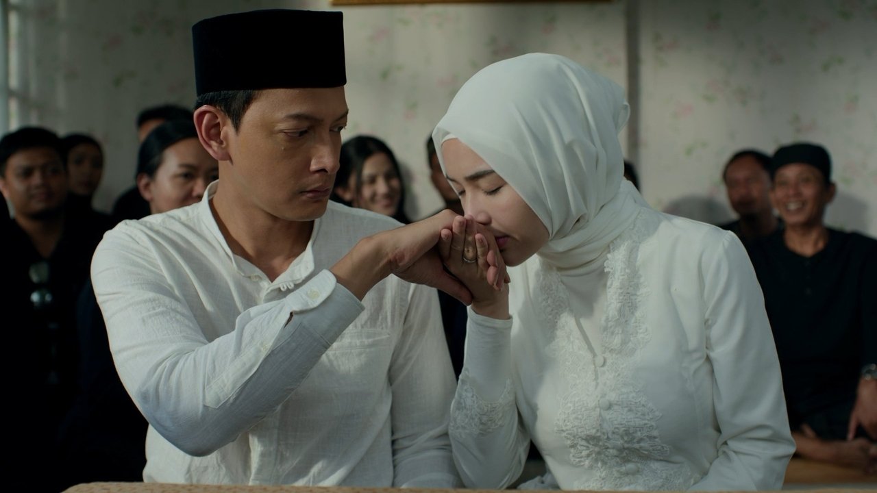 1 Imam 2 Makmum Movie Screenshot 1