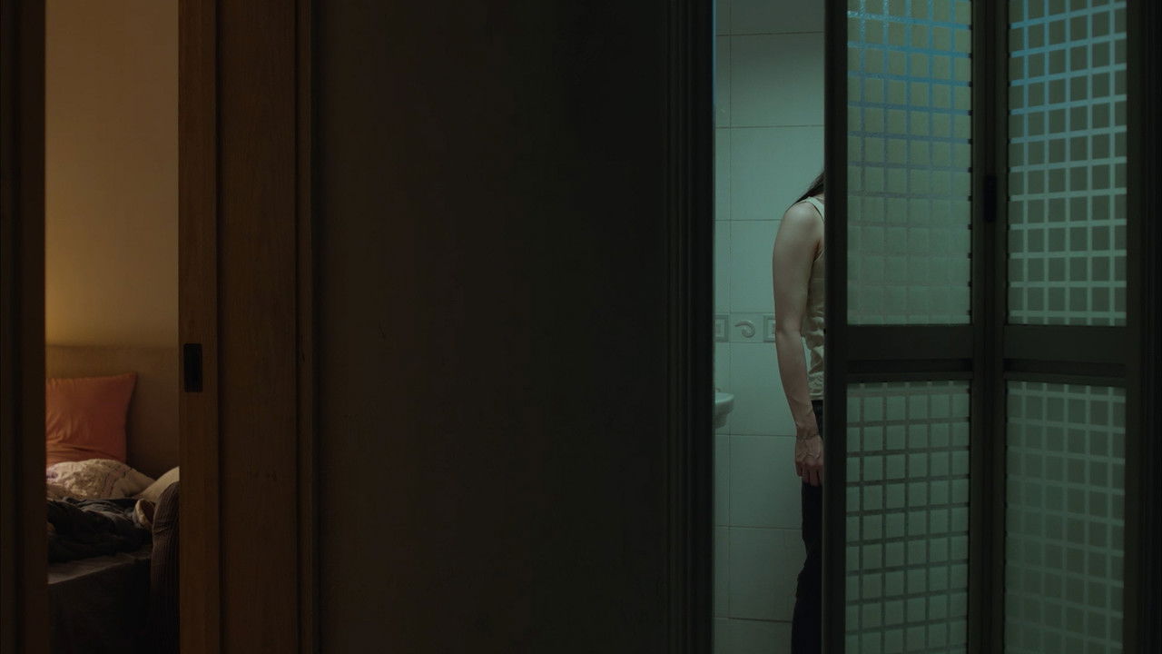 The Fruit Movie Screenshot 5