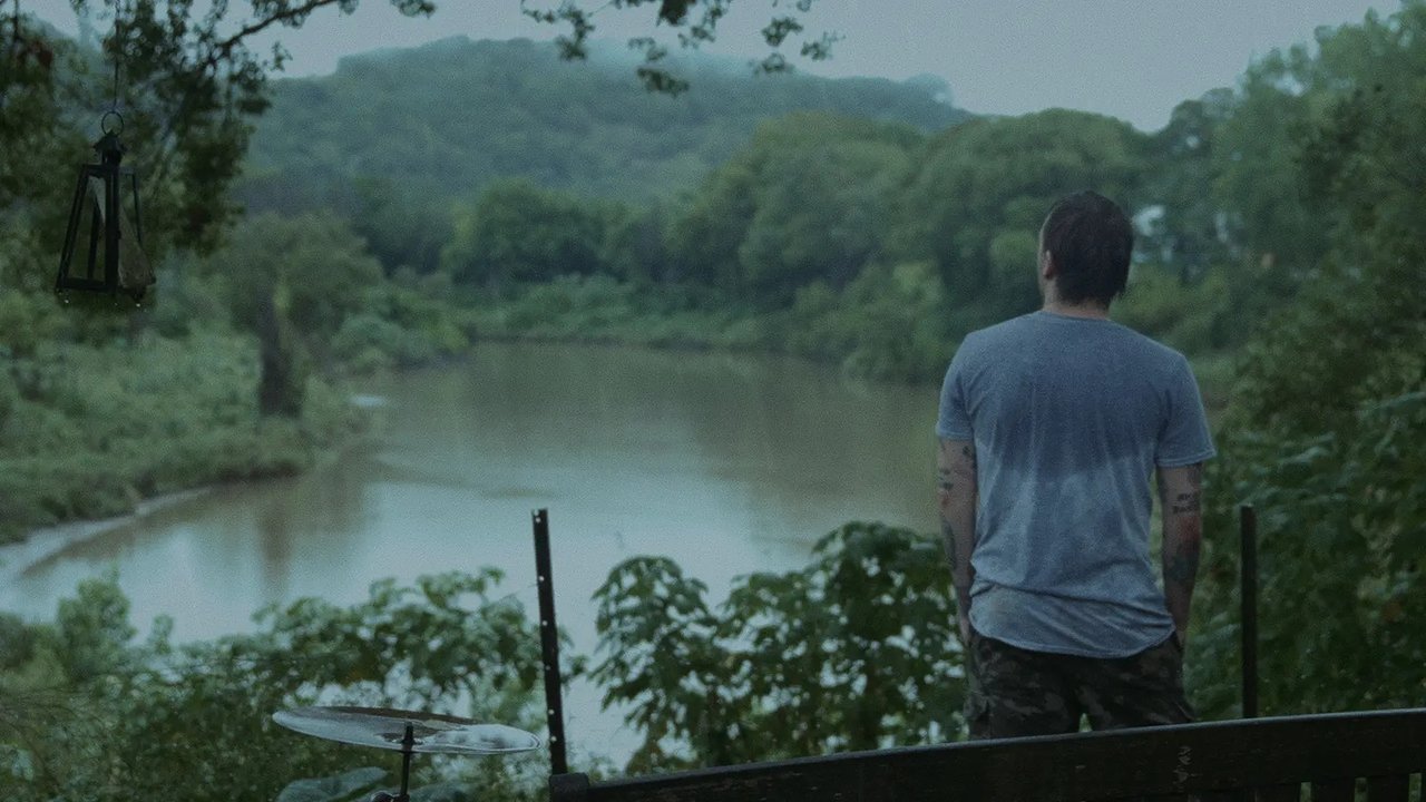 Floodland Movie Screenshot 1