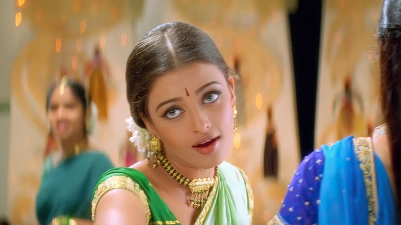 Kandukondain Kandukondain Movie Screenshot 3