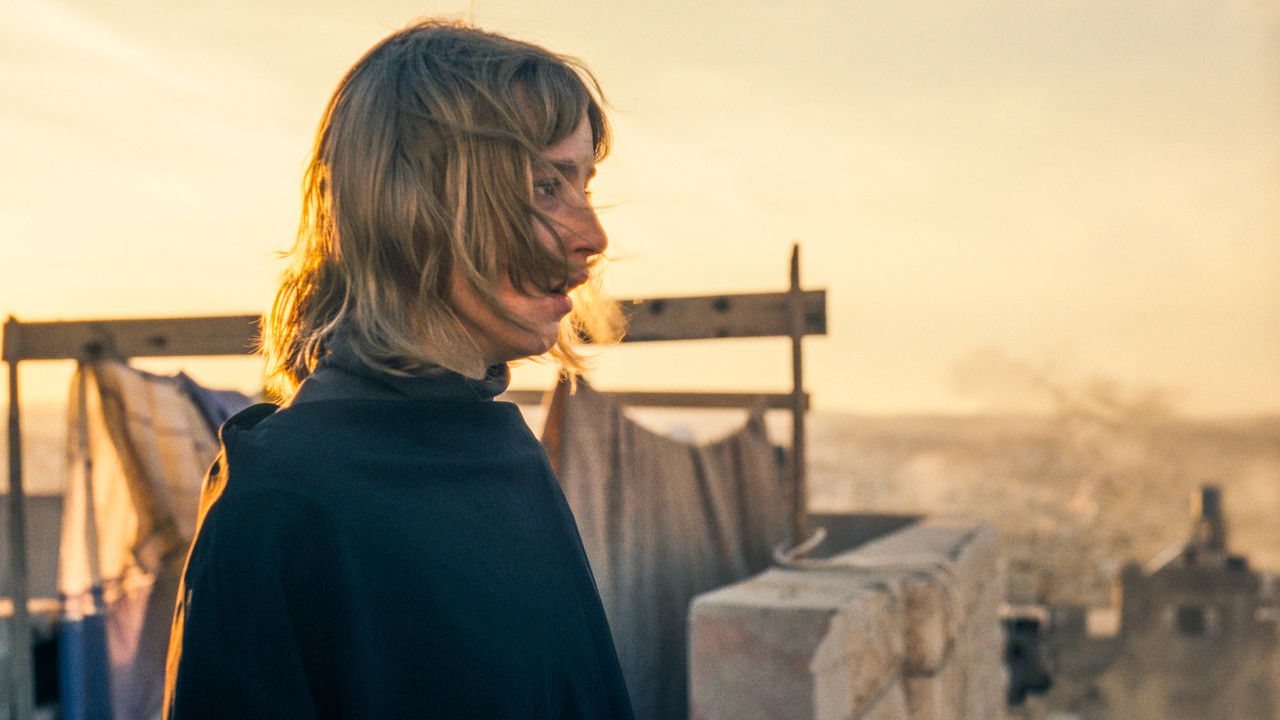 Rabia Movie Screenshot 3