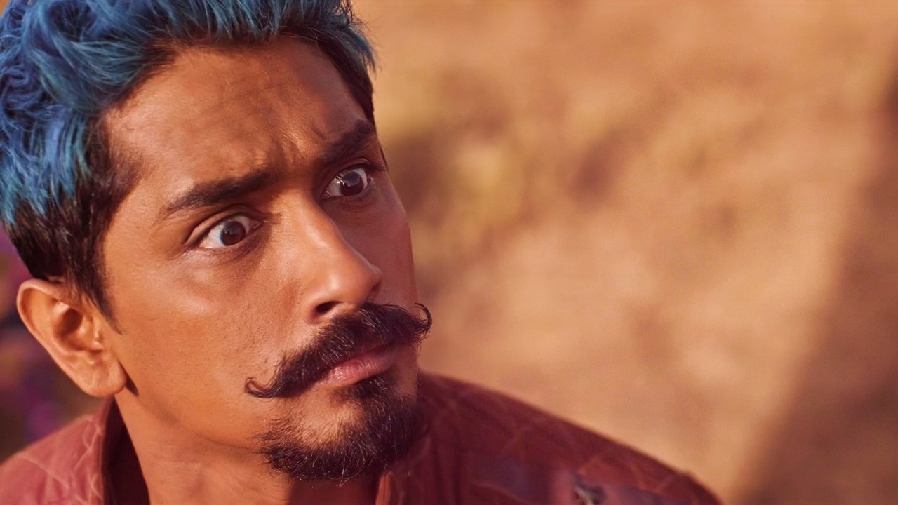 Jil Jung Juk Movie Screenshot 5