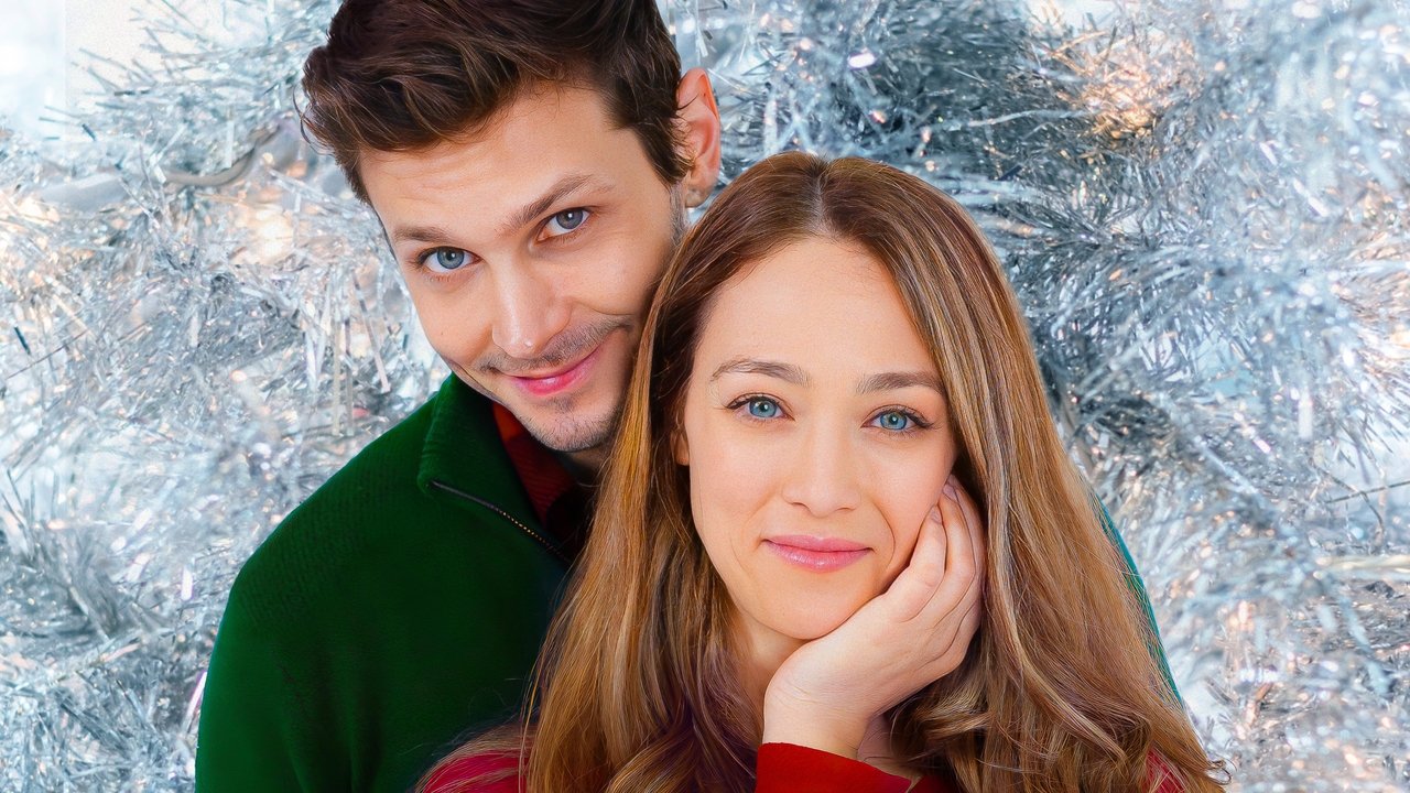The Christmas Venue Movie Screenshot 1