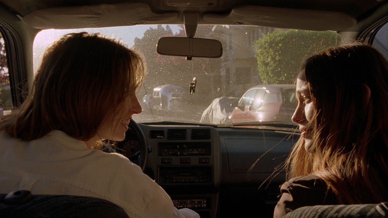 The Non-Actor Movie Screenshot 1