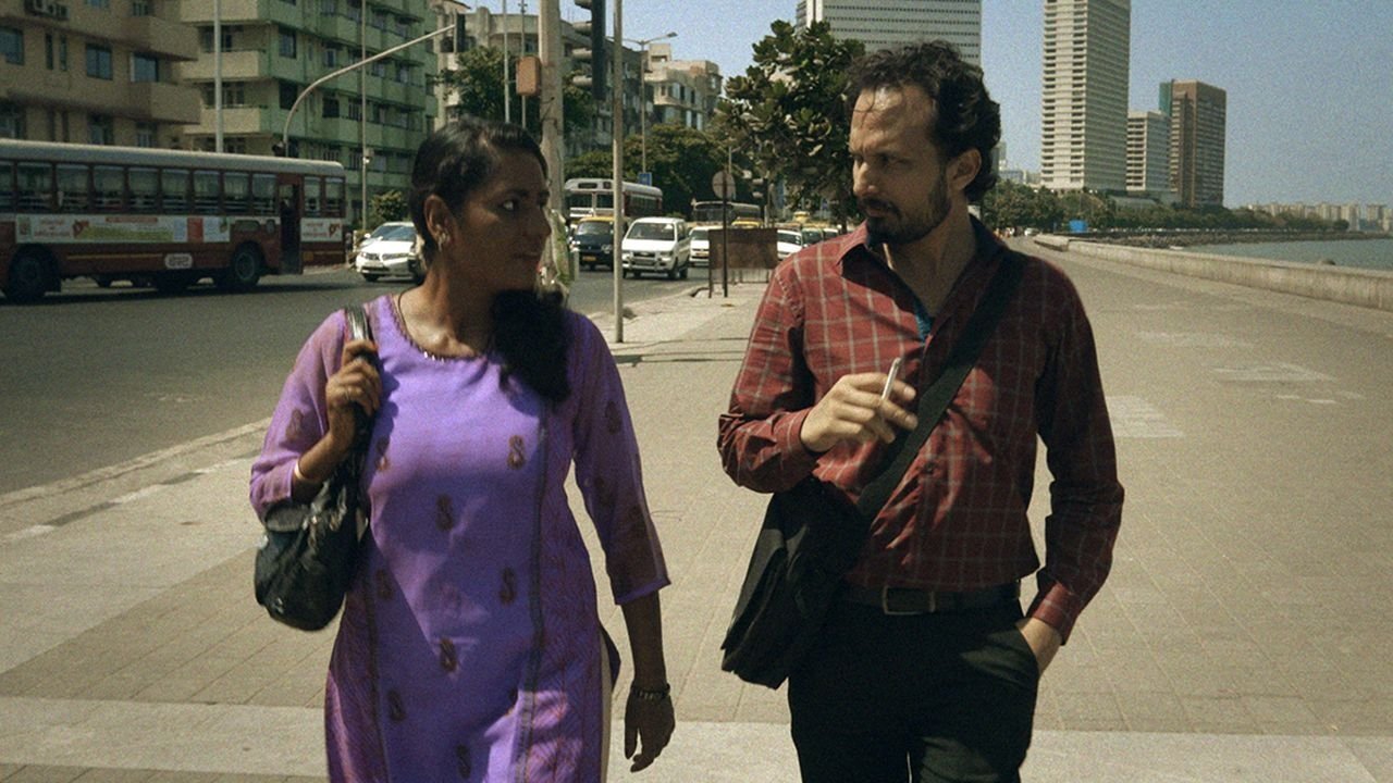 Lovefucked Movie Screenshot 2