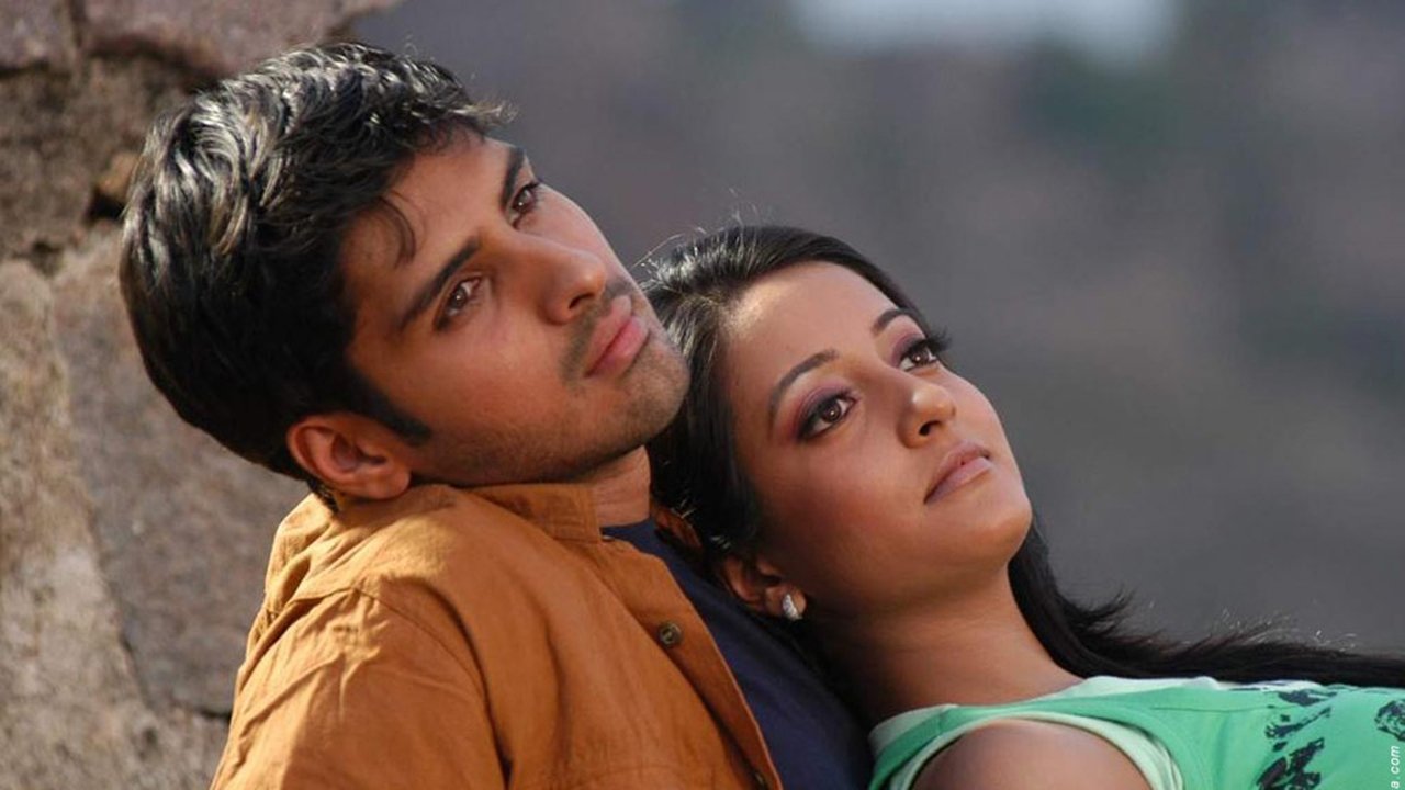 Mukhbiir Movie Screenshot 1