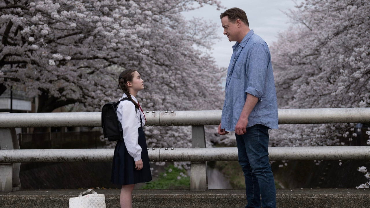 Rental Family Movie Screenshot 2