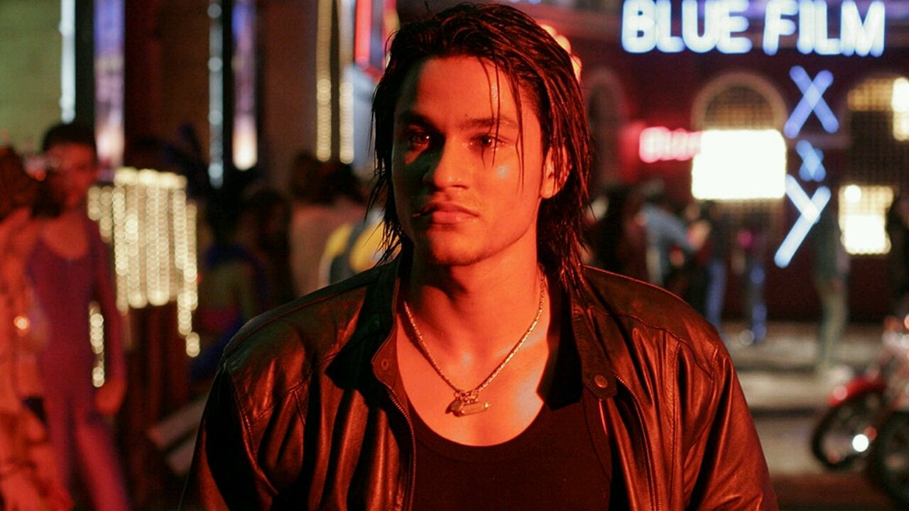Kalyug Movie Screenshot 5