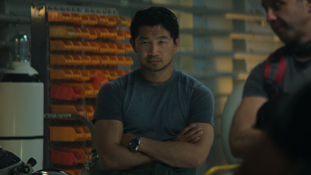 Last Breath Movie Screenshot 5