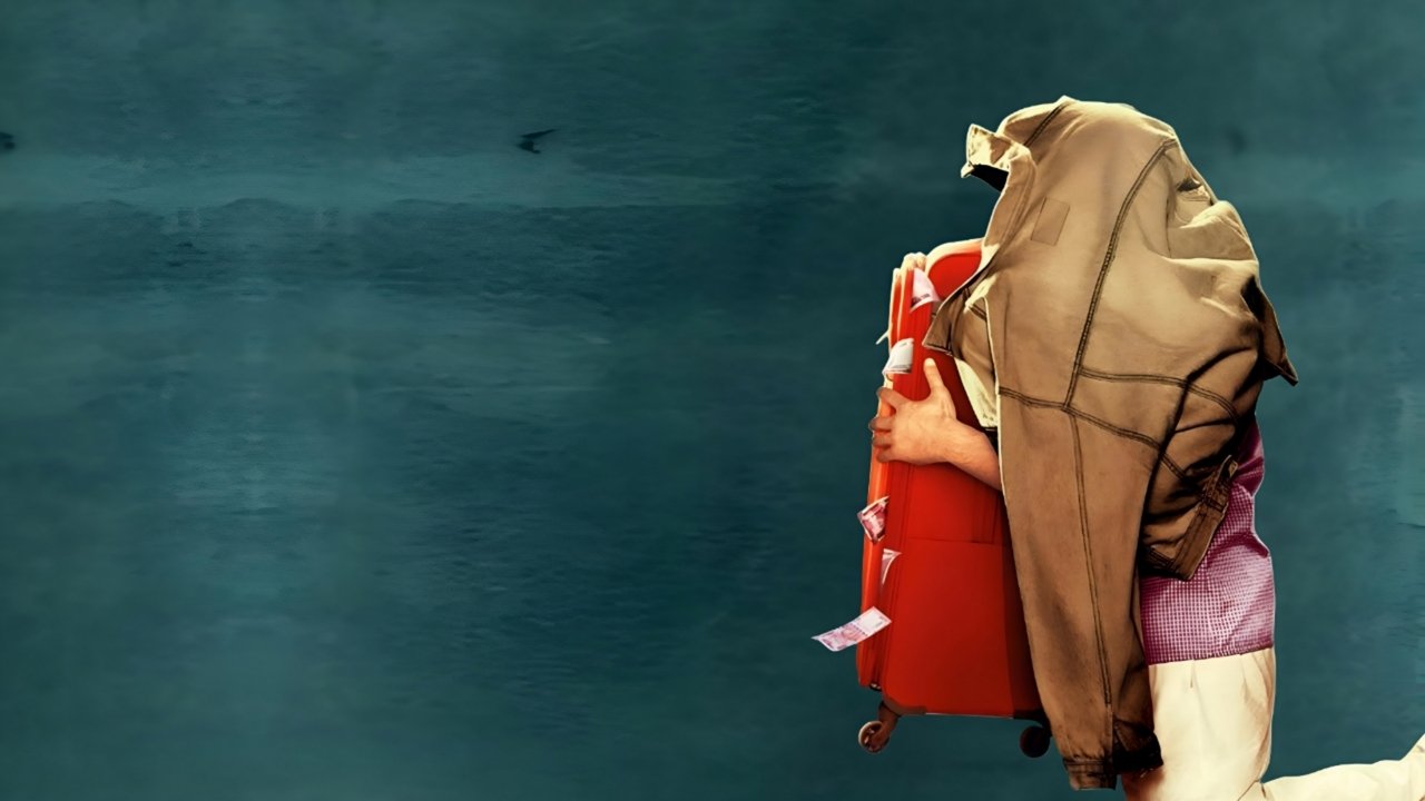 Lootcase Movie Screenshot 2