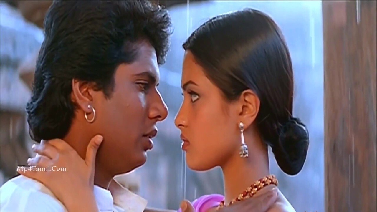 Taj Mahal Movie Screenshot 1