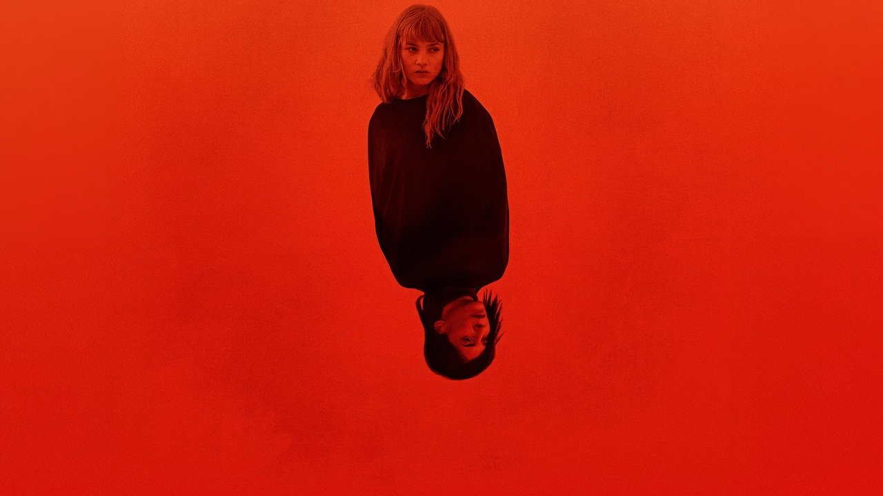 Rabia Movie Screenshot 1