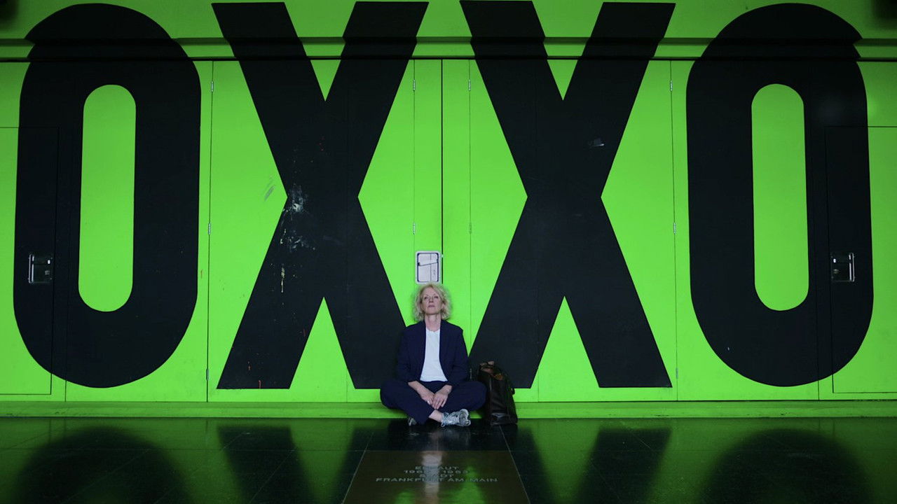 Die Schule der Frauen Movie Screenshot 2