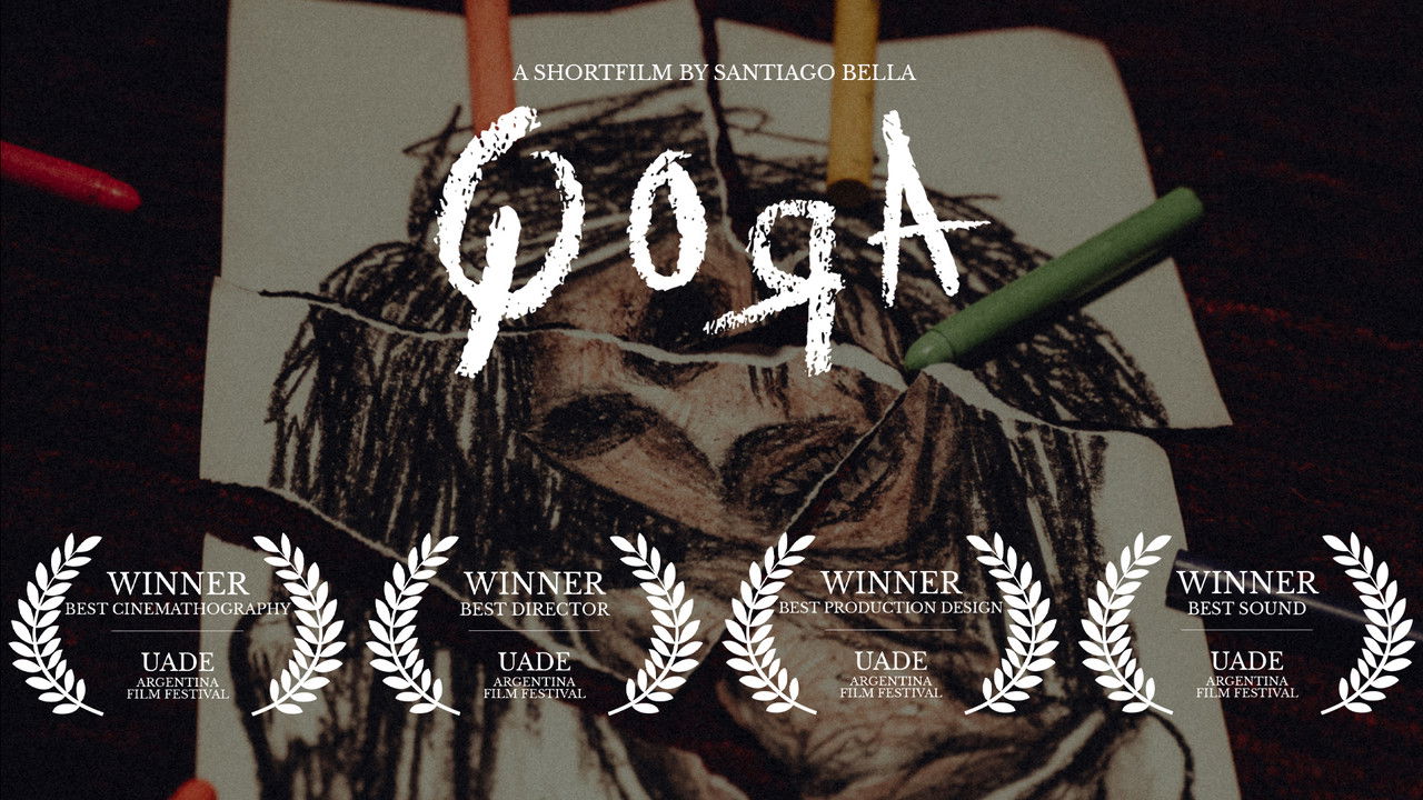 Qora Movie Screenshot 2