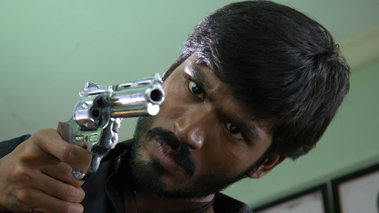 Pudhupettai Movie Screenshot 5