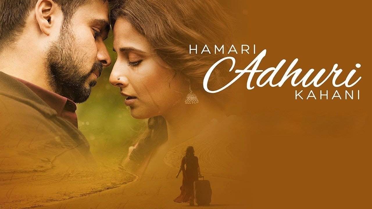 Hamari Adhuri Kahani Movie Screenshot 4