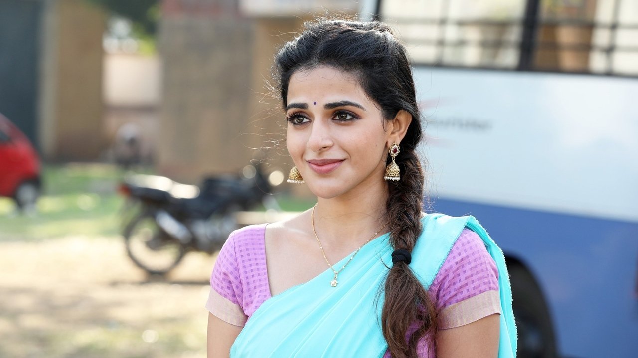 Tamizh Padam 2 Movie Screenshot 3