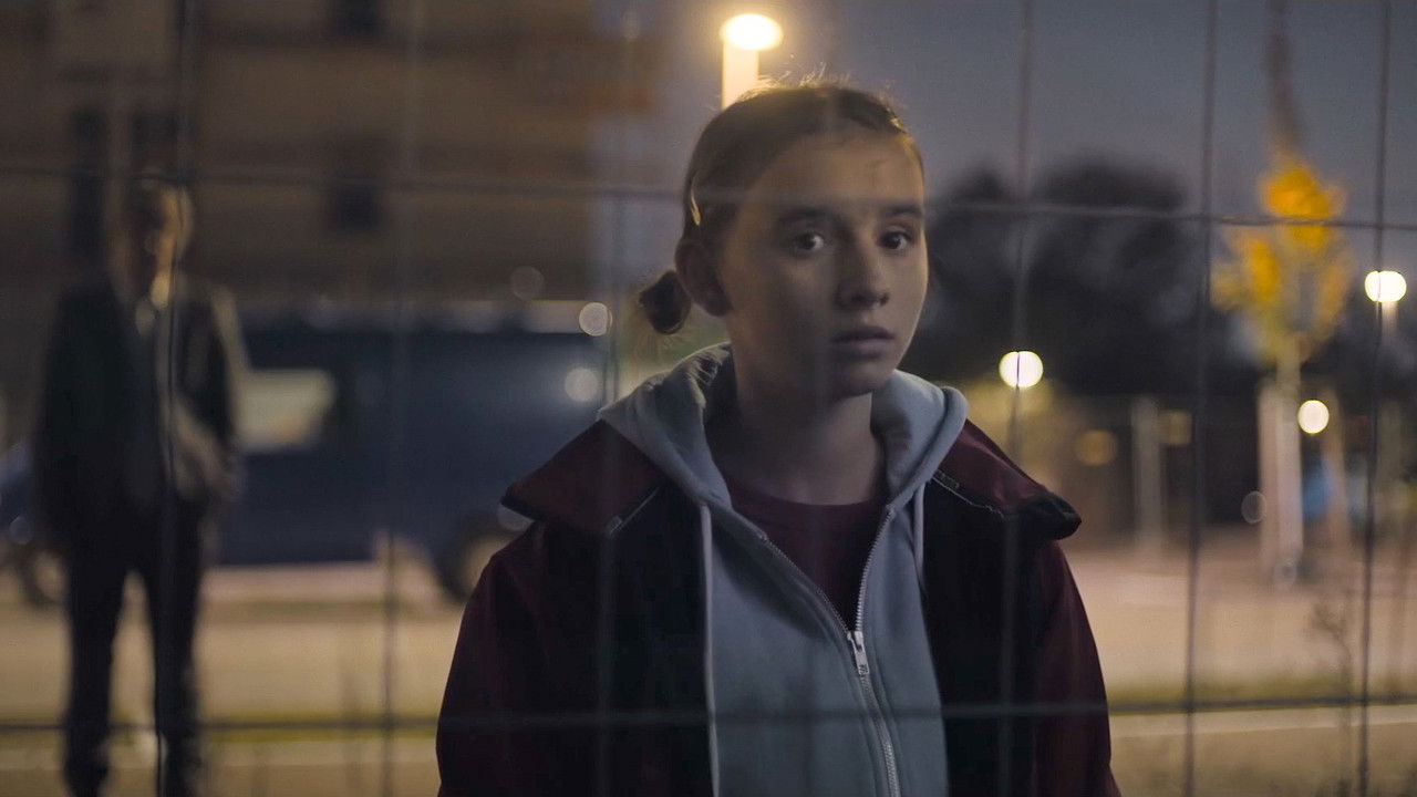 Raw Materials Movie Screenshot 2