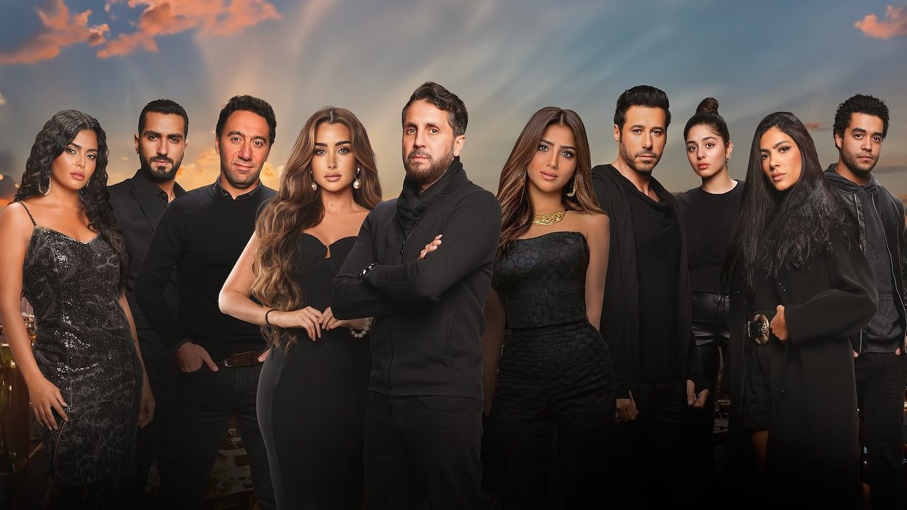 A Few Hours in One Day Movie Screenshot 1