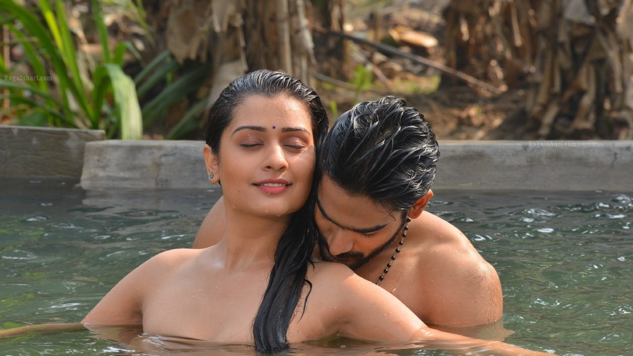 RX 100 Movie Screenshot 2