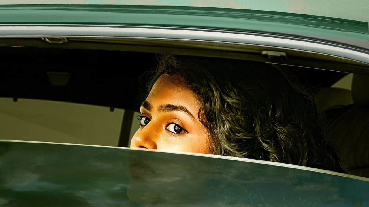 Jathi Ratnalu Movie Screenshot 2