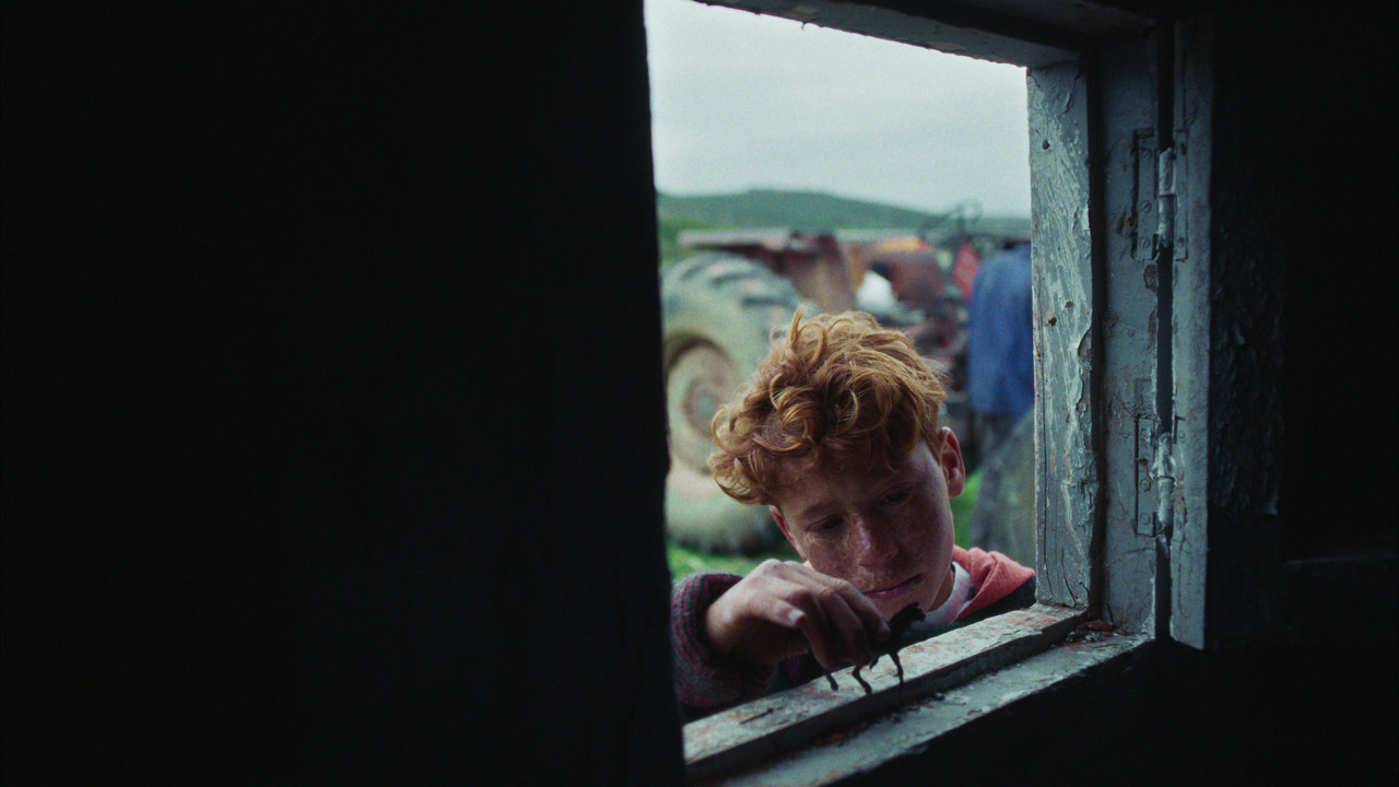 Who Do I Belong To Movie Screenshot 5