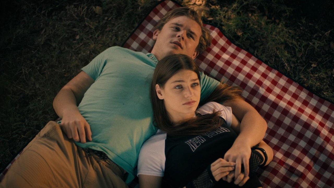 The Midway Point Movie Screenshot 1