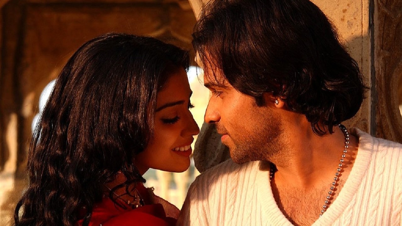 Awarapan Movie Screenshot 3