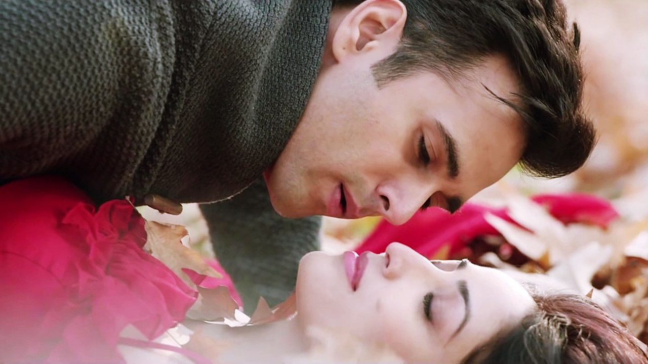 Junooniyat Movie Screenshot 1