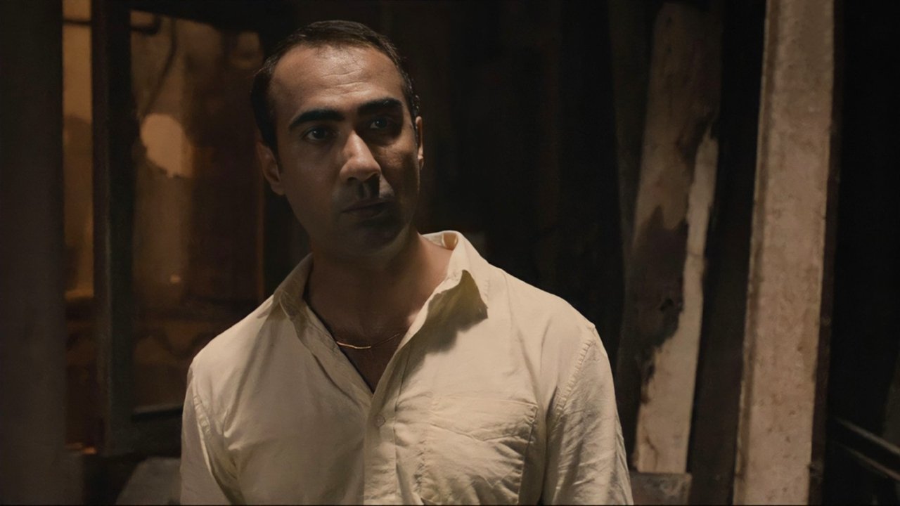 Gali Guleiyan Movie Screenshot 4