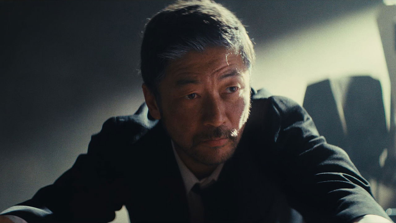 Ravens Movie Screenshot 2