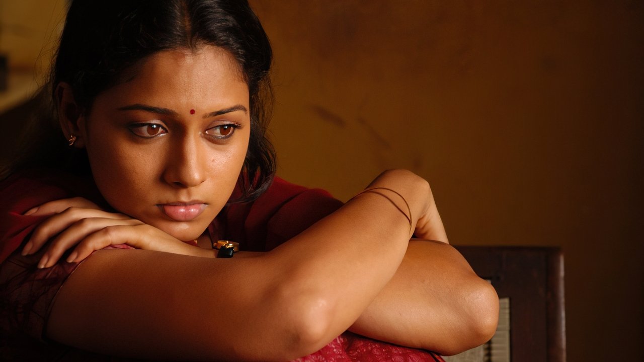 Pattiyal Movie Screenshot 4