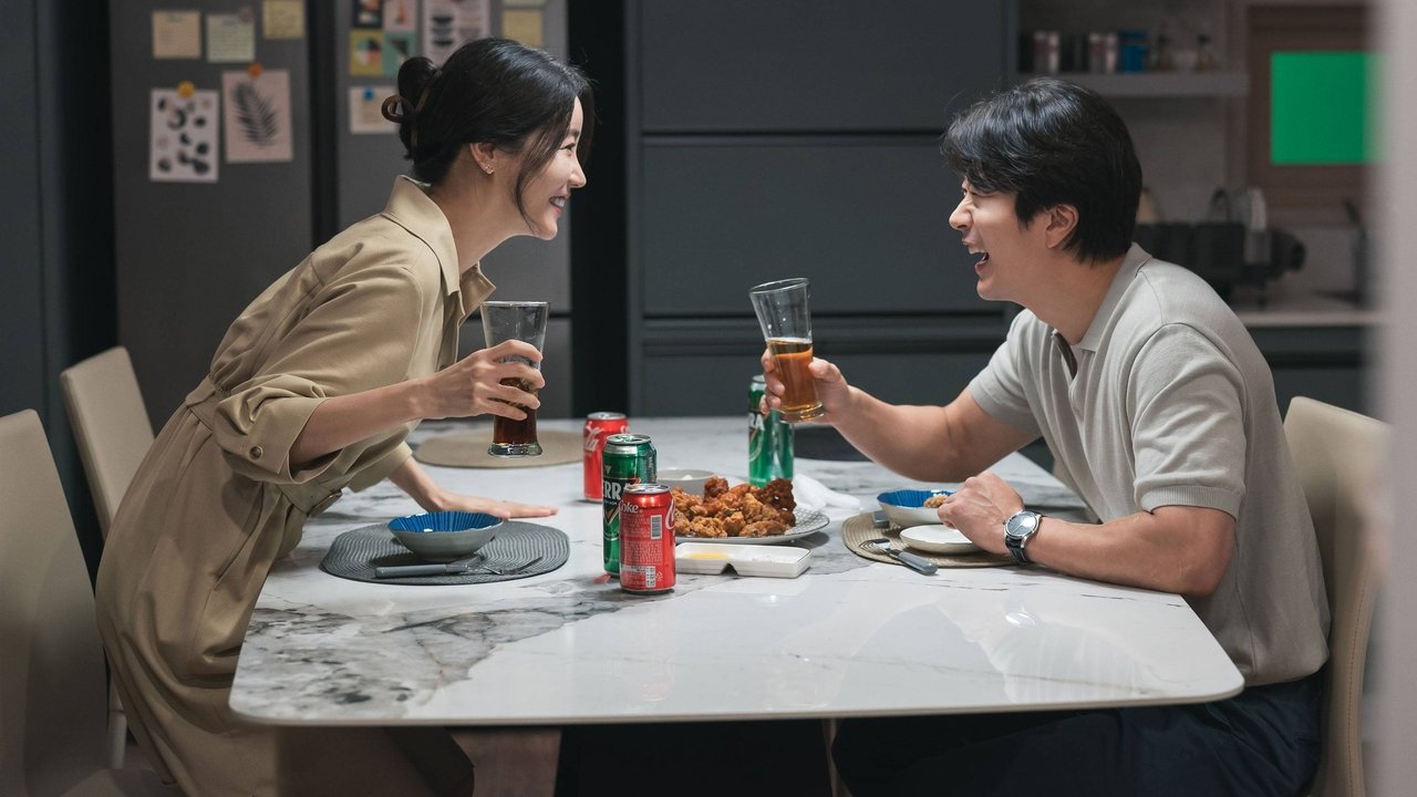 Hitman 2 Movie Screenshot 1