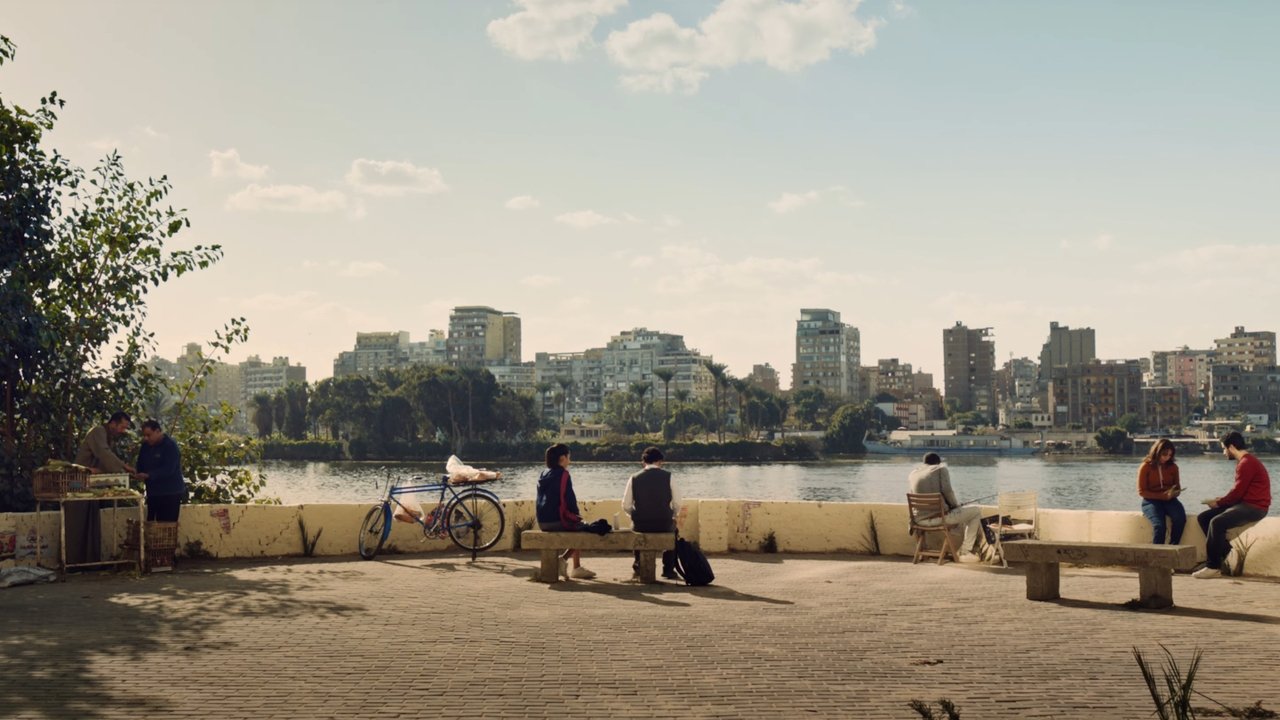 6 Days Movie Screenshot 2