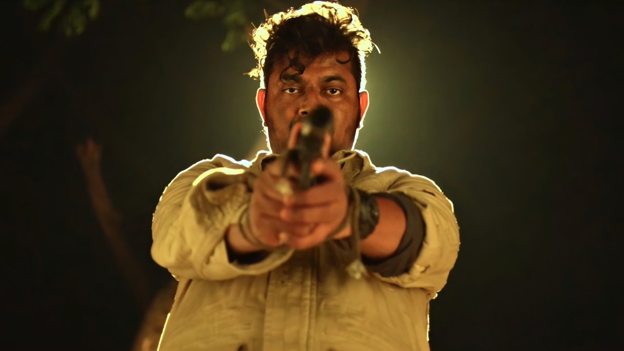Onaayum Aattukkuttiyum Movie Screenshot 2