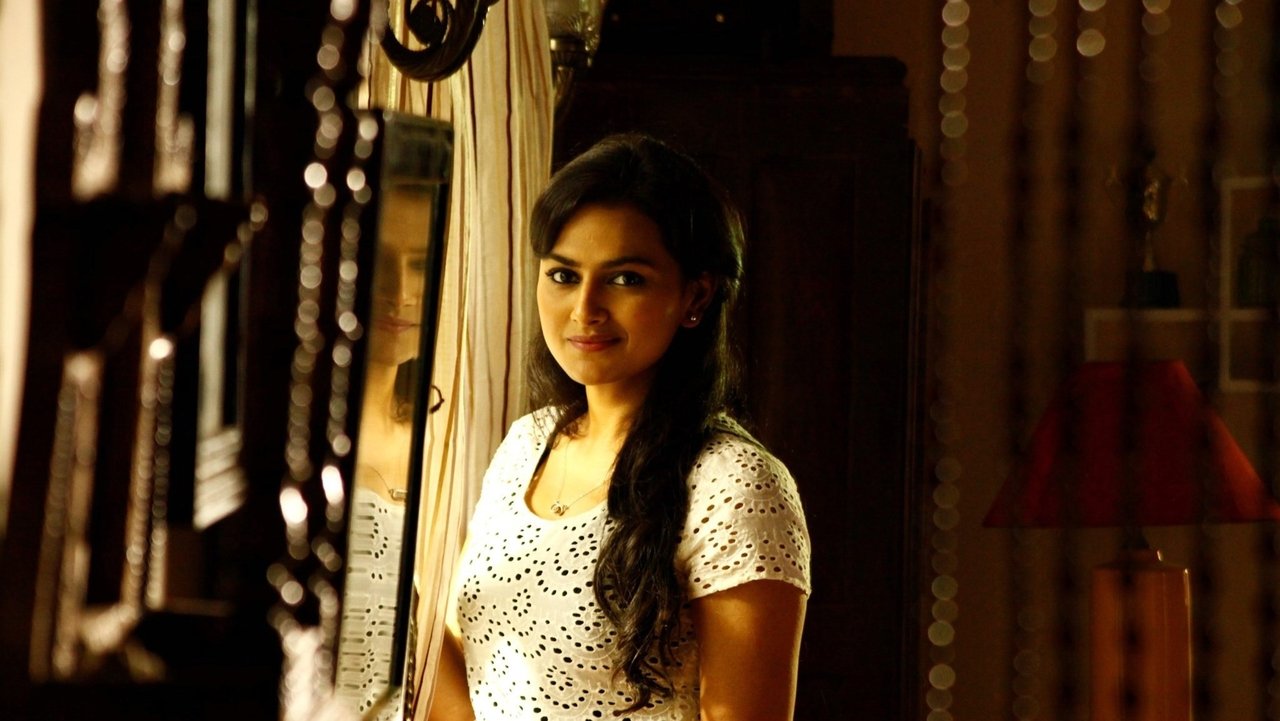 Ivan Thanthiran Movie Screenshot 5