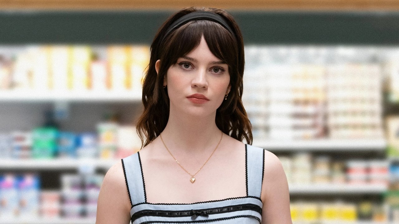 Companion Movie Screenshot 3