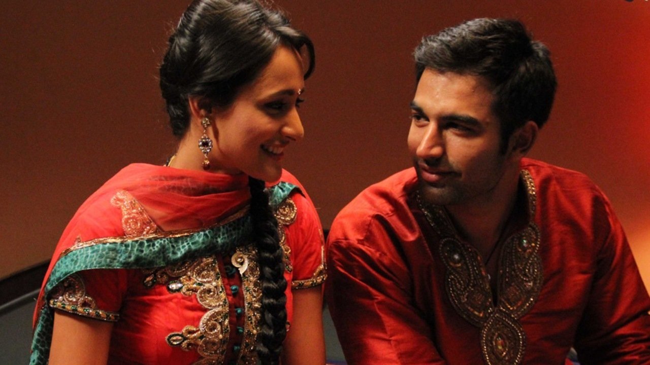 Titoo MBA Movie Screenshot 1