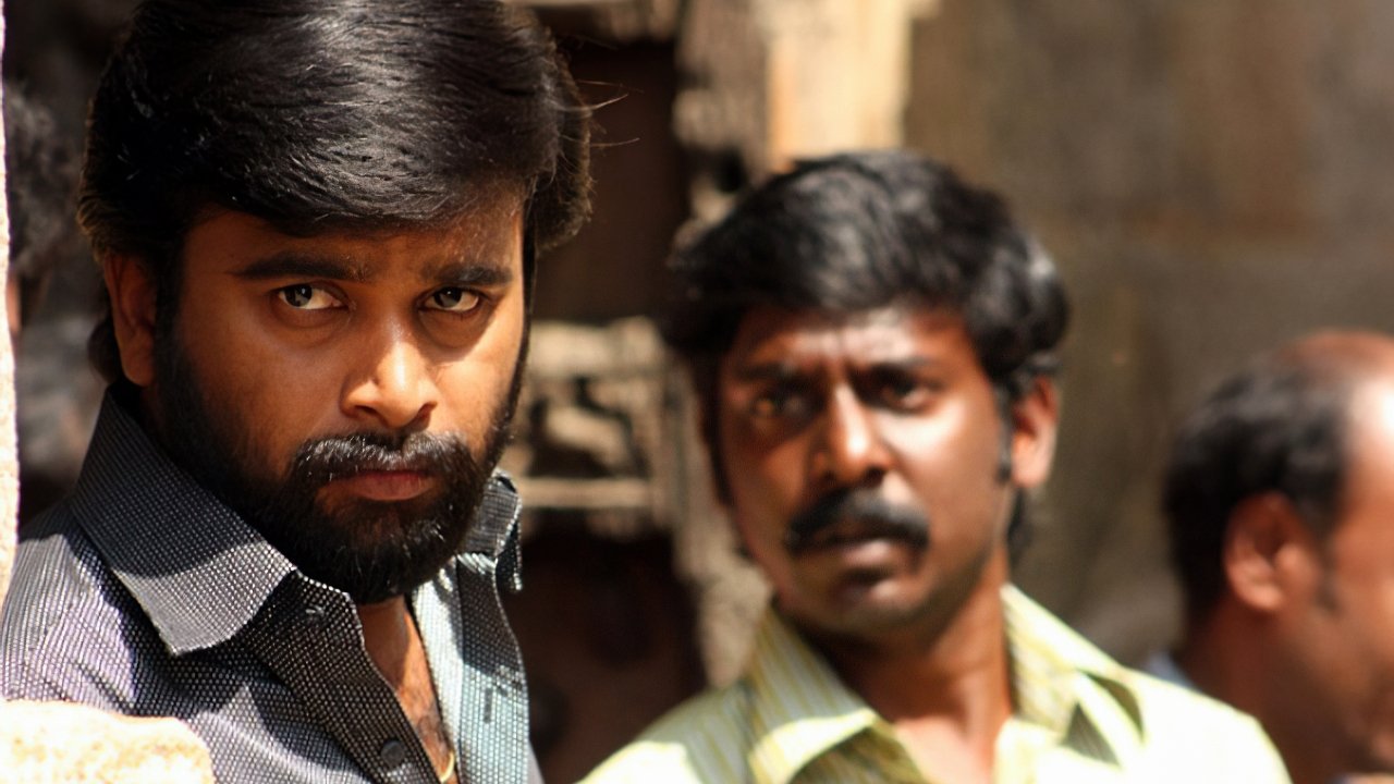 Naadodigal Movie Screenshot 1