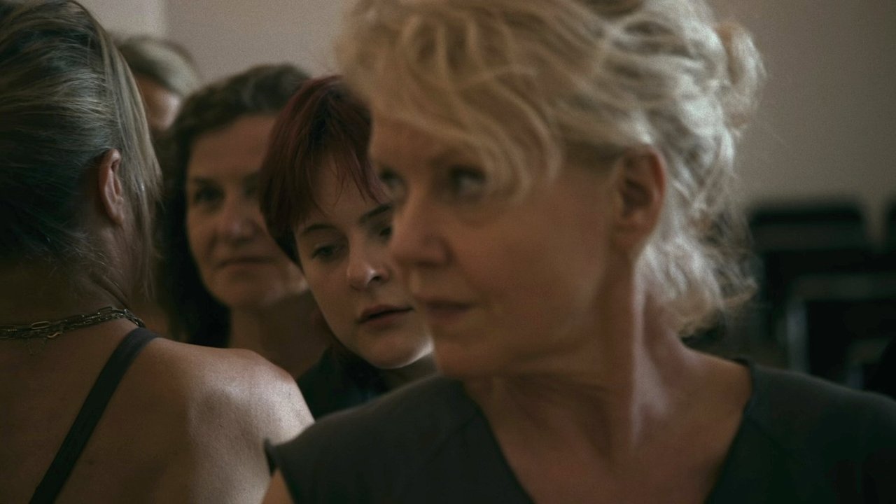 Die Schule der Frauen Movie Screenshot 1