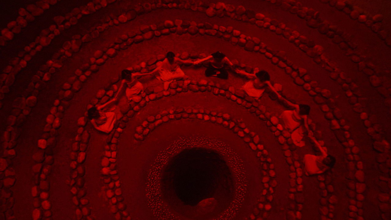 Bokshi Movie Screenshot 2