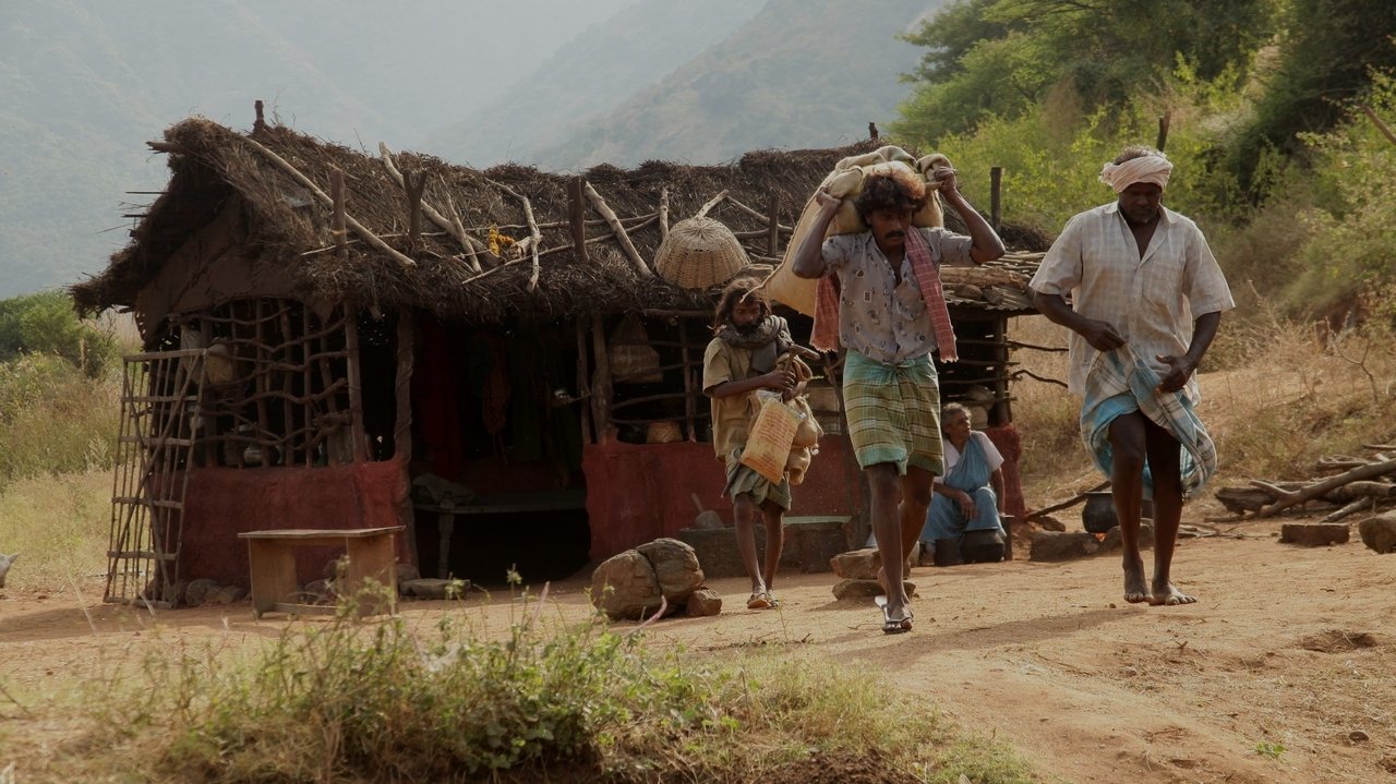 Merku Thodarchi Malai Movie Screenshot 1