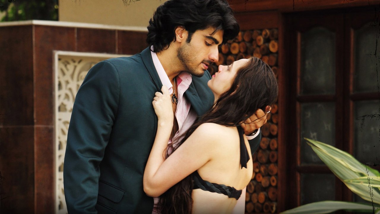 Aurangzeb Movie Screenshot 3