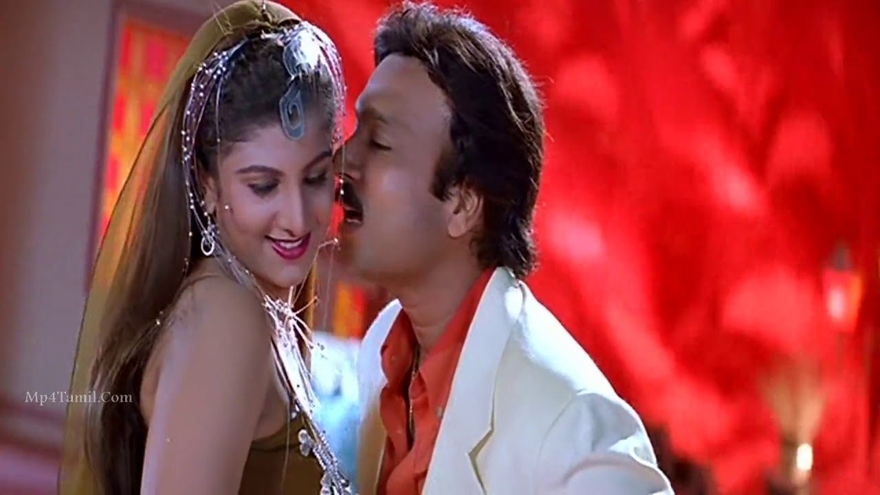 Unakkaga Ellam Unakkaga Movie Screenshot 1