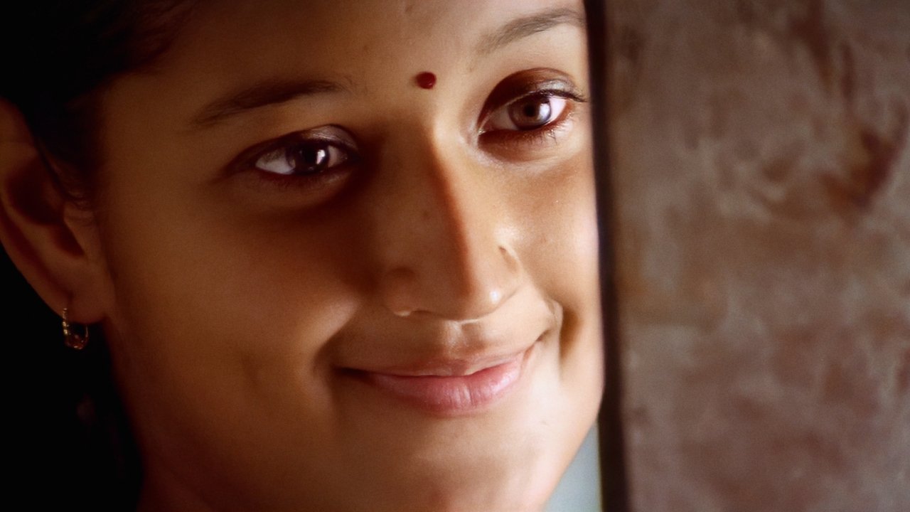 Nandha Movie Screenshot 1