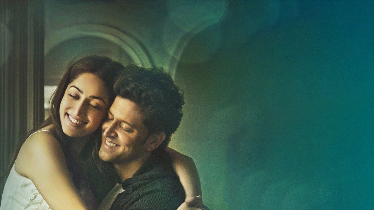 Kaabil Movie Screenshot 2