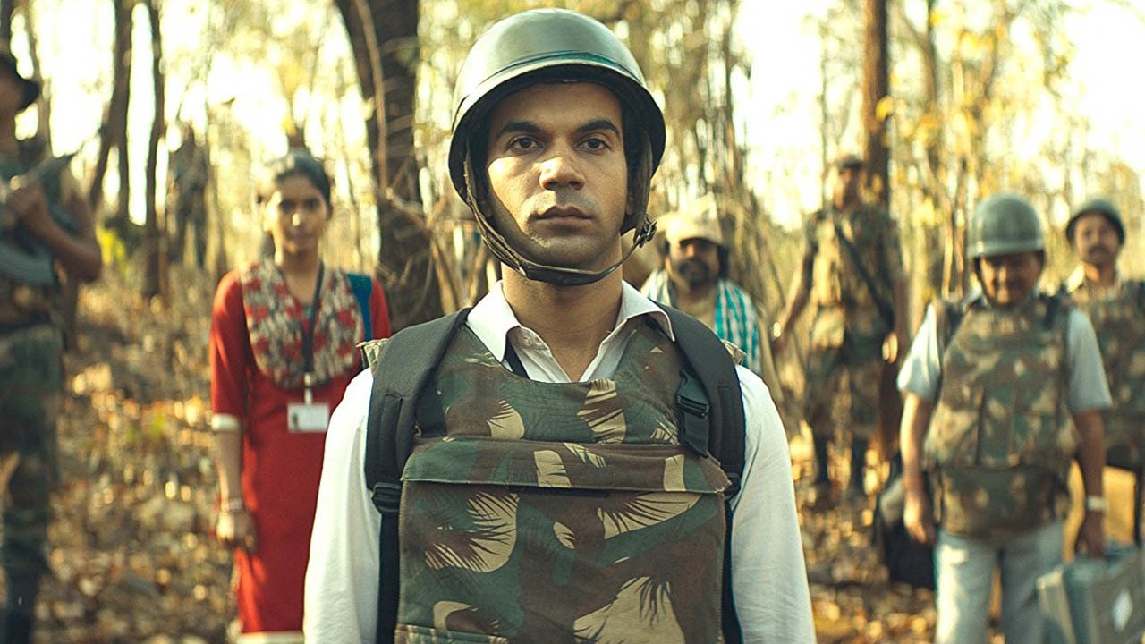 Newton Movie Screenshot 3